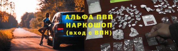 дурь Арсеньев