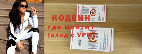дурь Арсеньев
