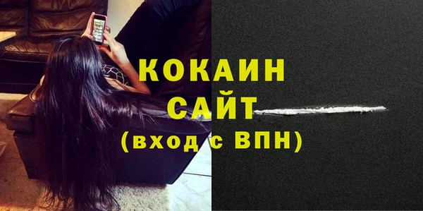 дурь Арсеньев