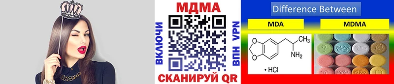 МДМА VHQ  omg вход  Краснослободск  купить наркотики цена 